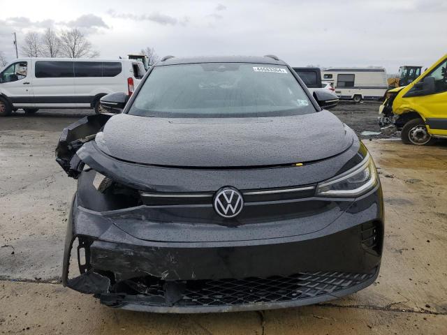 2023 VOLKSWAGEN ID.4 S - 1V25MPE82PC014572