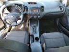 KIA FORTE EX photo