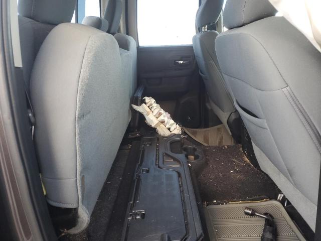 2015 RAM 1500 SLT 1C6RR7GT2FS510117