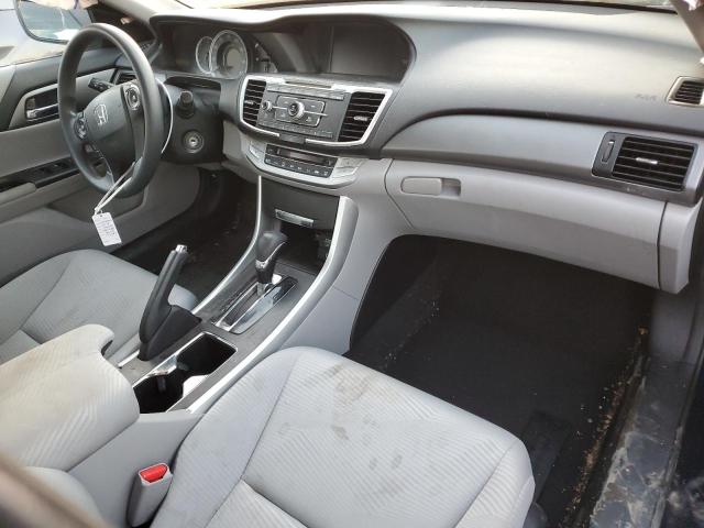 2015 HONDA ACCORD LX - 1HGCR2F34FA173797