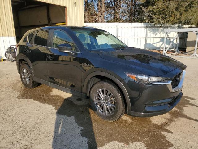 2021 MAZDA CX-5 TOURI JM3KFACM2M0474489