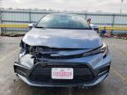 Lot #2957809116 2020 TOYOTA COROLLA SE