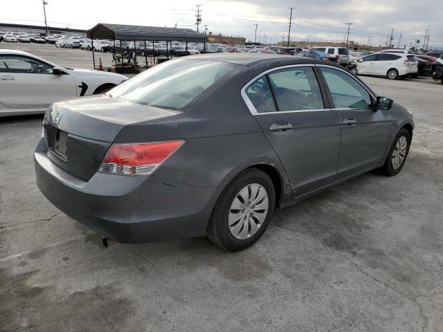 2010 Honda Accord - Image 3