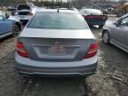 MERCEDES-BENZ C 350 photo