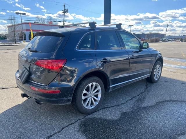 WA1L2AFP0GA032074 2016 AUDI Q5, photo no. 4