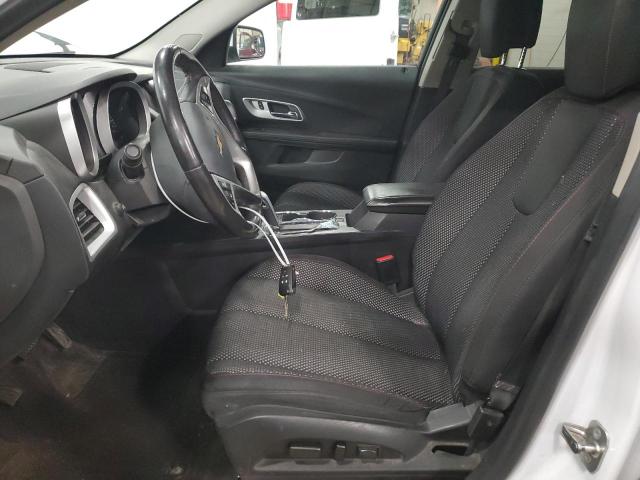 2015 CHEVROLET EQUINOX LT 1GNALCEK3FZ145701