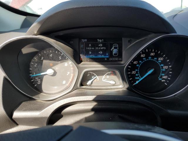 2016 Ford Escape - Image 9