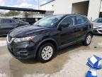 Lot #3033065017 2020 NISSAN ROGUE SPOR