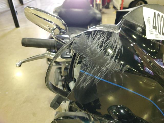 2014 HARLEY-DAVIDSON FLHTK SHRI 1HD1KNL14EB707760