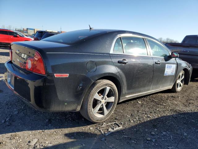 2011 Chevrolet Malibu 1Lt VIN: 1G1ZC5E17BF365605 Lot: 44985094