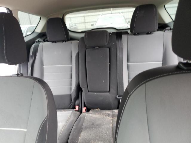 2015 FORD ESCAPE SE 1FMCU0GX7FUA83394