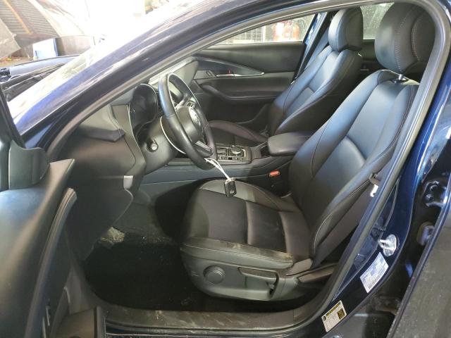 2020 MAZDA CX-30 SELE 3MVDMBCL8LM120426