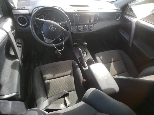 2018 TOYOTA RAV4 ADVEN 2T3RFREVXJW840203