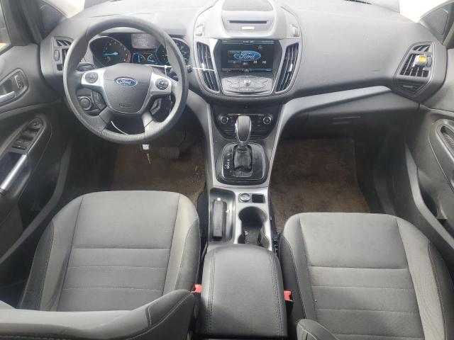 2014 Ford Escape Se VIN: 1FMCU9GX2EUE48227 Lot: 43436644