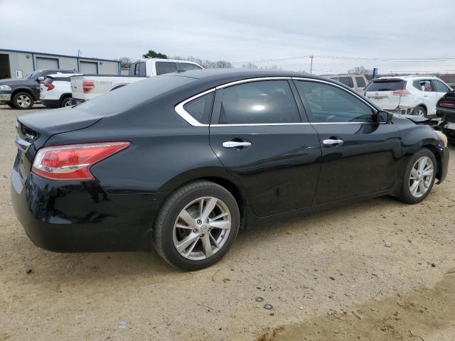 2013 Nissan Altima - Image 3