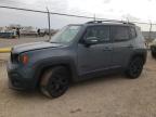 2018 JEEP RENEGADE L - ZACCJABB0JPH39508