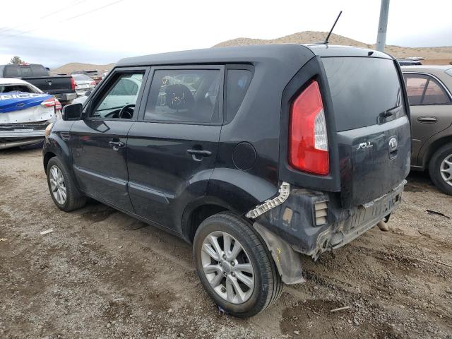 Vin: kndjt2a62d7755870, lot: 40293884, kia soul + 20132