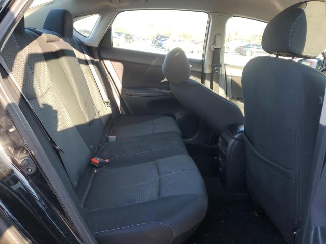 2019 NISSAN SENTRA S - 3N1AB7AP3KY456489