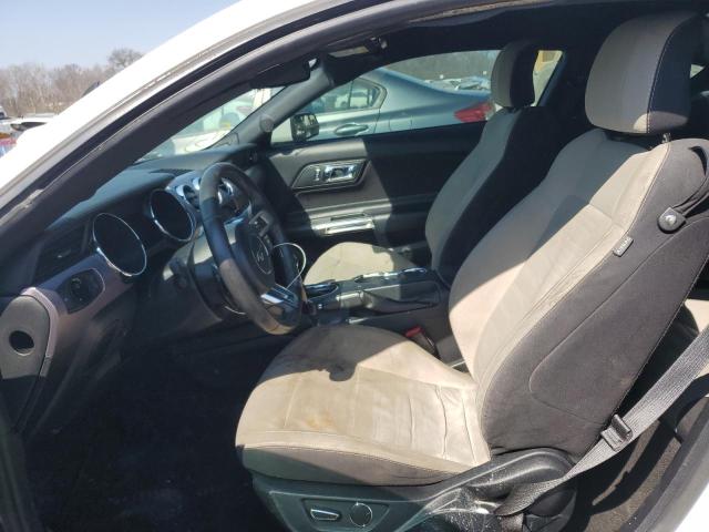 2016 FORD MUSTANG 1FA6P8TH7G5261831