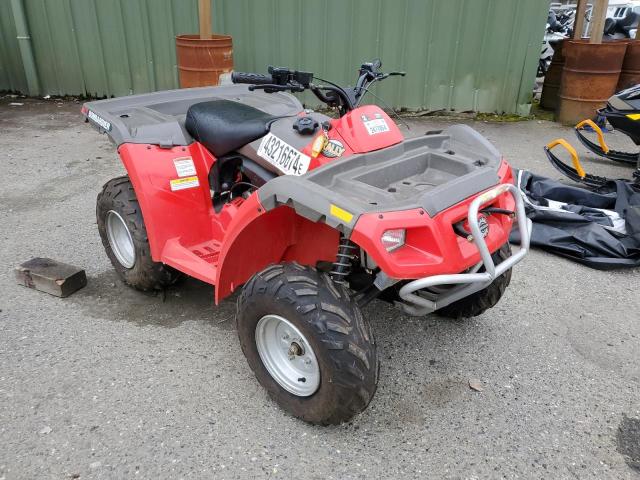 2003 BOMBARDIER ATV for Sale | WA - GRAHAM | Fri. Mar 01, 2024 - Used ...