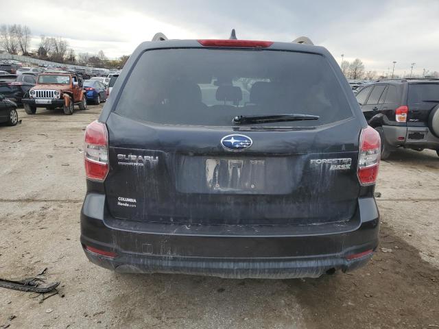 VIN JF2SJADC1GH476190 2016 Subaru Forester, 2.5I Pr... no.6