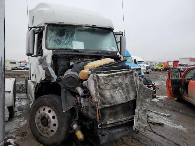 VOLVO VN VNL