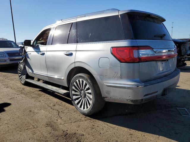 2021 LINCOLN NAVIGATOR 5LMJJ2LT9MEL05954