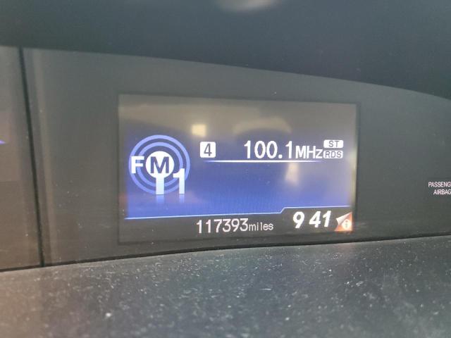 2012 Honda Civic Lx VIN: 19XFB2E50CE008681 Lot: 43617064