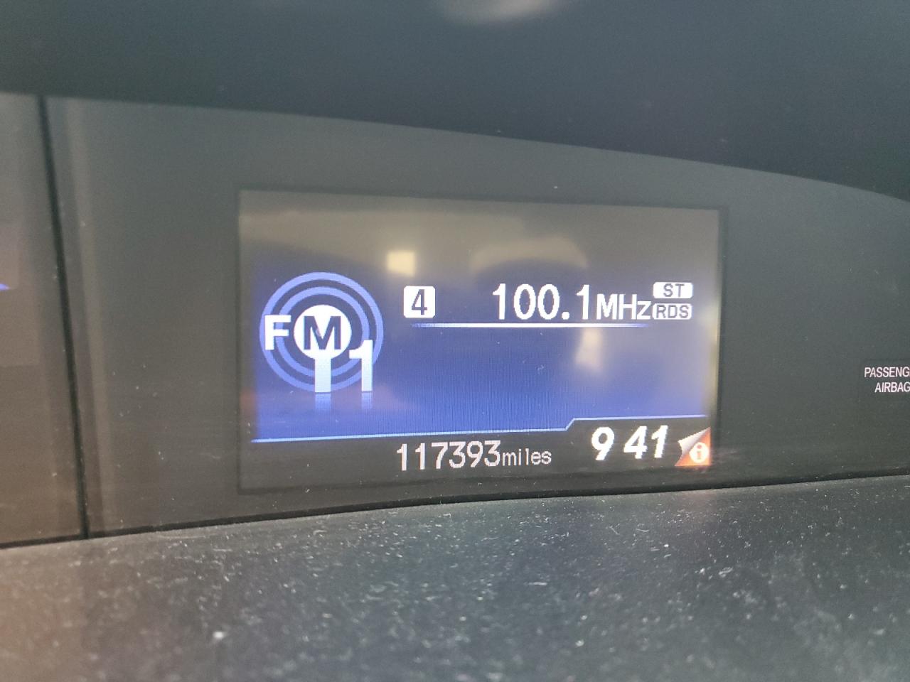 19XFB2E50CE008681 2012 Honda Civic Lx