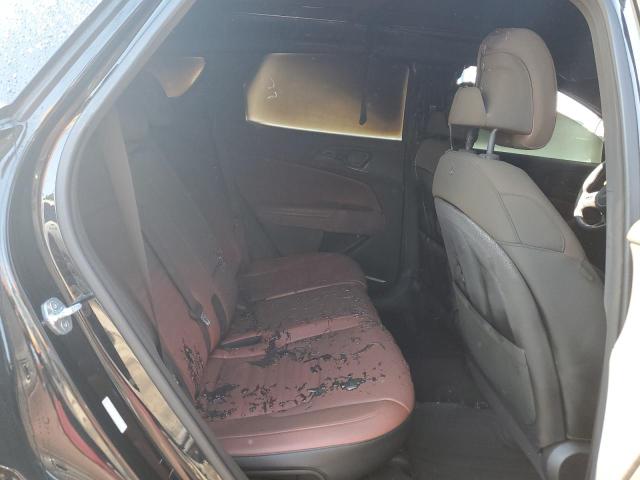 2023 KIA SPORTAGE S - 5XYK53AFXPG017990