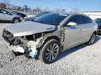 2015 BUICK LACROSSE - 1G4GB5G36FF304909