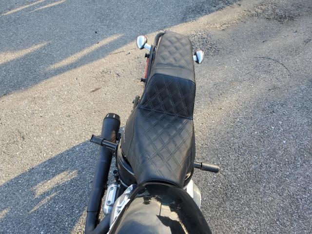 2020 HARLEY-DAVIDSON FXST 1HD1BVJ23LB060194