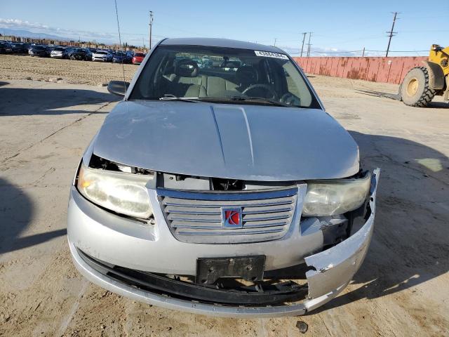 2006 Saturn Ion Level 2 VIN: 1G8AJ55F26Z177918 Lot: 43884384