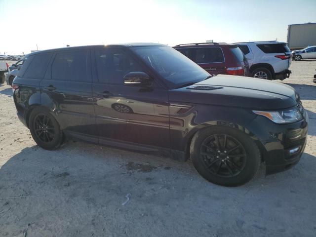 Vin: salwg2pf9ga664368, lot: 39702574, land rover rangerover se 20164
