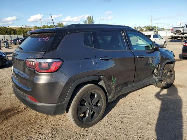 Vin: 3c4njcbb0jt486624, lot: 43170404, jeep compass latitude 20183