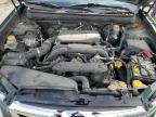 SUBARU OUTBACK 2. photo