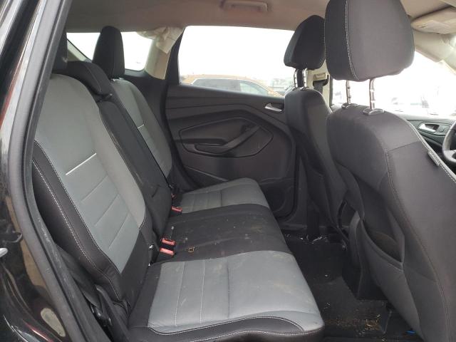 2014 Ford Escape Se VIN: 1FMCU0GX1EUA67402 Lot: 43673604