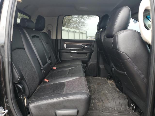 2017 RAM 3500 LARAM 3C63RRML9HG661973
