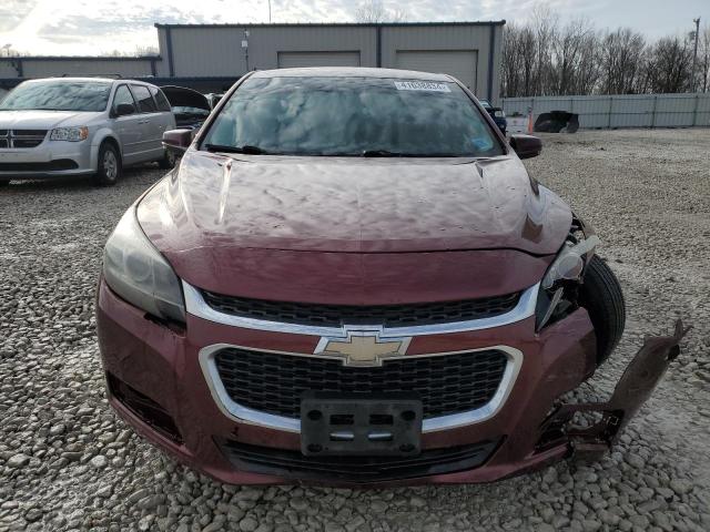 2016 Chevrolet Malibu - Image 5