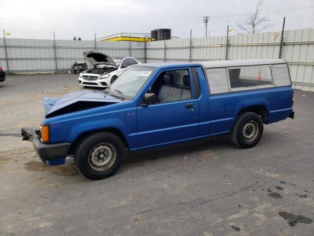 JA7FL24W8MP030112 MITSUBISHI MIGHTY MAX Photo 1