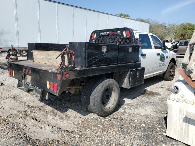 2012 Dodge Ram 3500 St VIN: 3C63DRGL9CG217012 Lot: 44121424