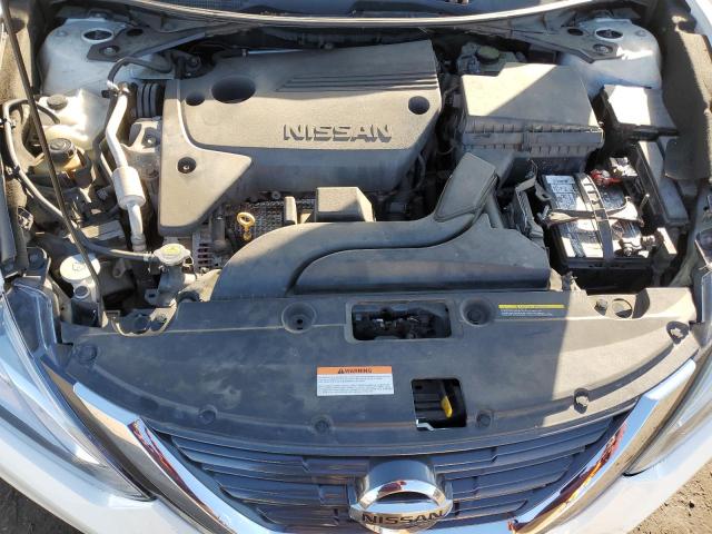 2016 NISSAN ALTIMA 2.5 - 1N4AL3AP4GC287835