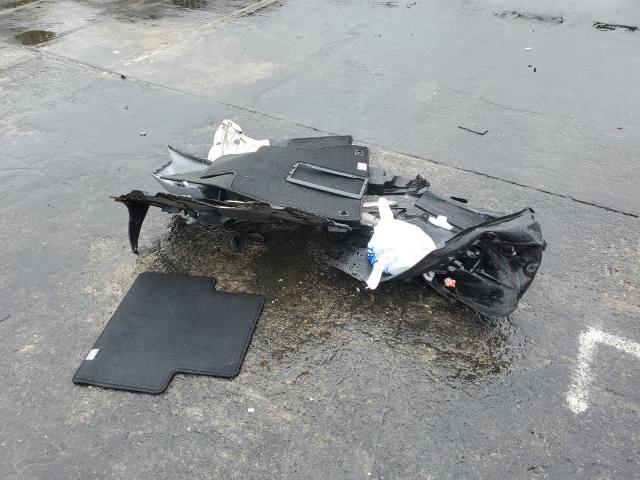 2020 HONDA CIVIC LX 19XFC2F61LE206125