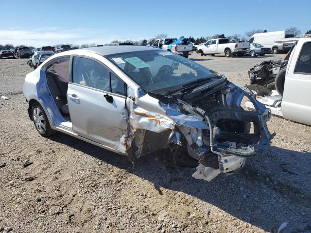 VIN 1FMCU0GD3KUA89788 2019 Ford Escape, SE no.4