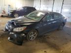 2015 CHEVROLET MALIBU 1LT - 1G11C5SL2FF103189