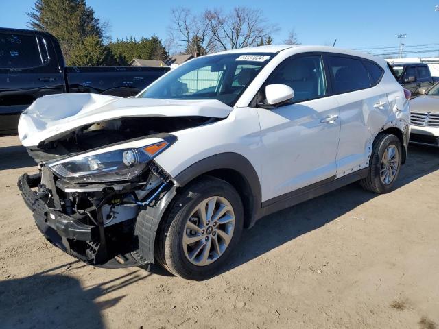 Vin: km8j23a49hu456788, lot: 41227034, hyundai tucson se 2017 img_1