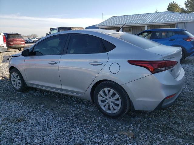 VIN 4T1B11HKXJU063176 2018 Toyota Camry, LE no.2