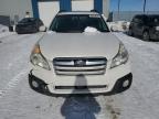 SUBARU OUTBACK 2. photo