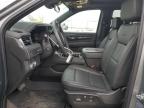 Lot #2940626892 2023 GMC YUKON DENA