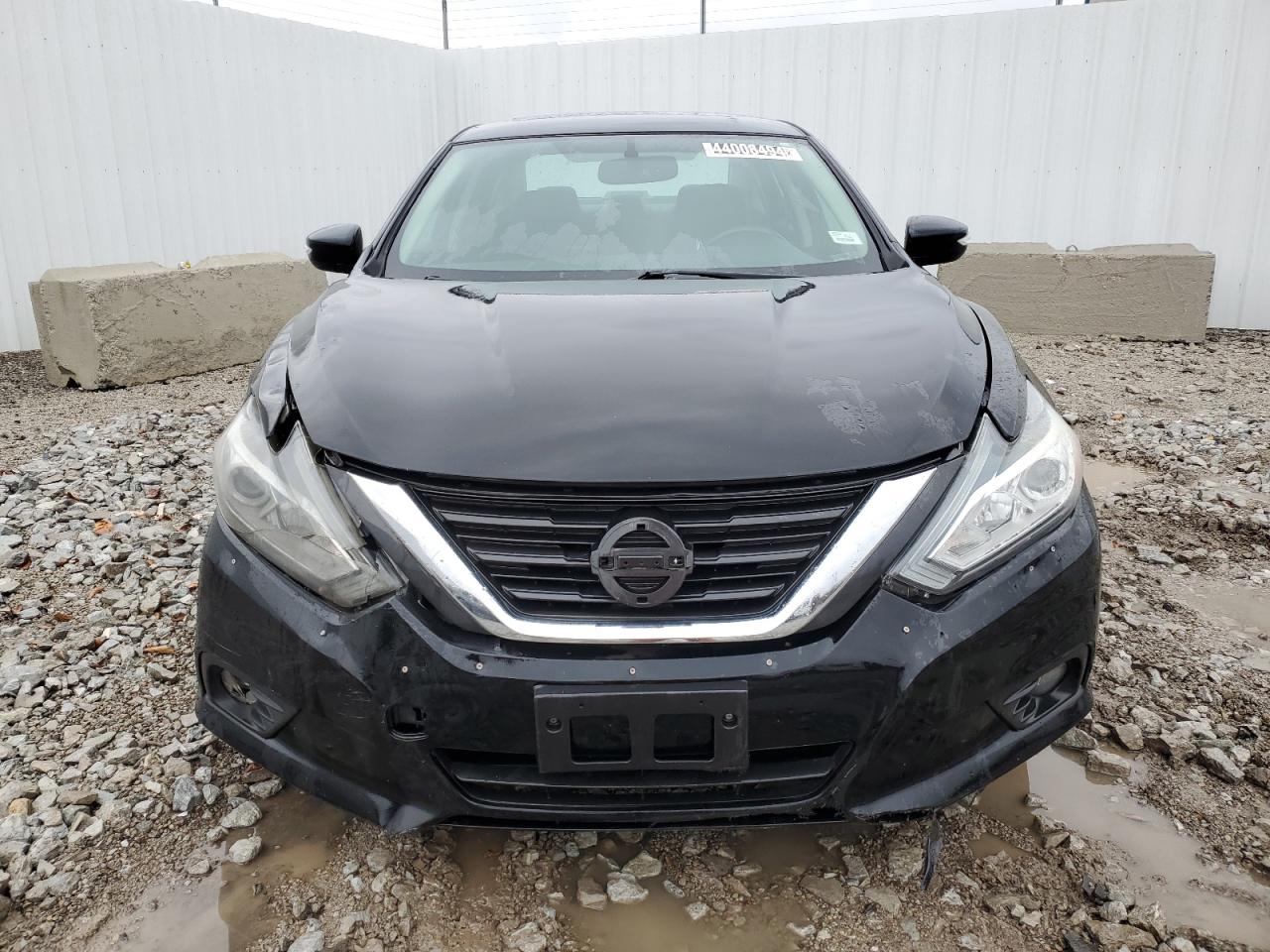 1N4AL3APXHC280910 2017 Nissan Altima 2.5